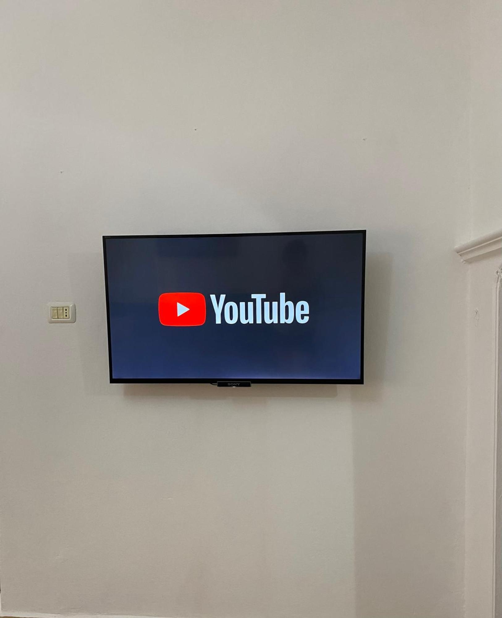Marl'S Home Берат Экстерьер фото