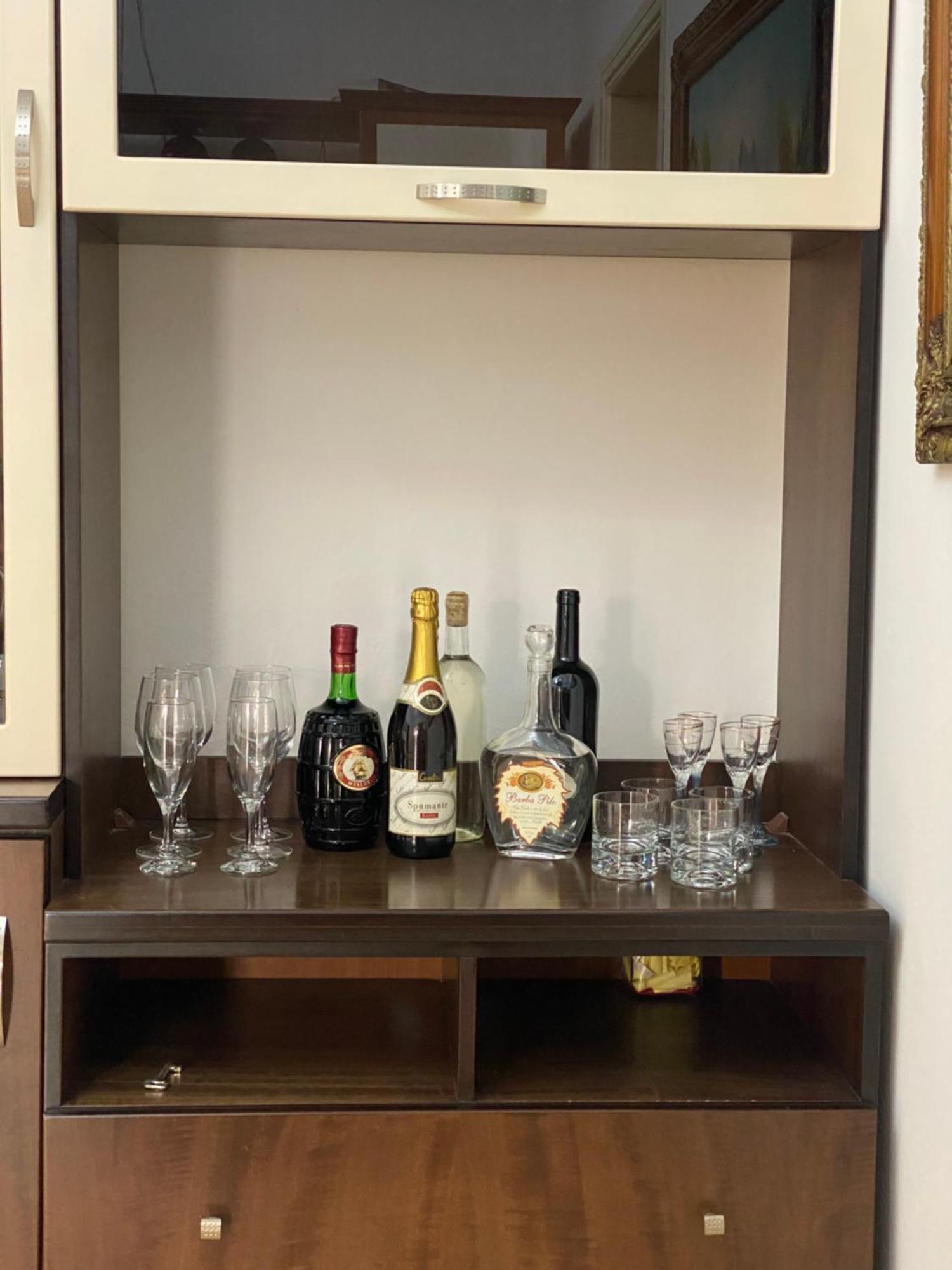 Marl'S Home Берат Экстерьер фото